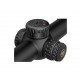 Прицел Vector Optics Continental 34mm 5-30x56 FFP, SF, VEC-MBR (MIL) арт. SCFF-41 [VECTOR OPTICS]